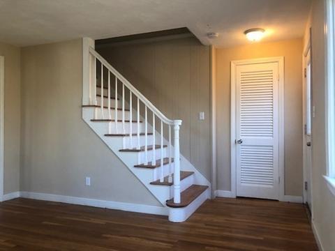 296 Hartwick St, Springfield, MA 01108 photo 10