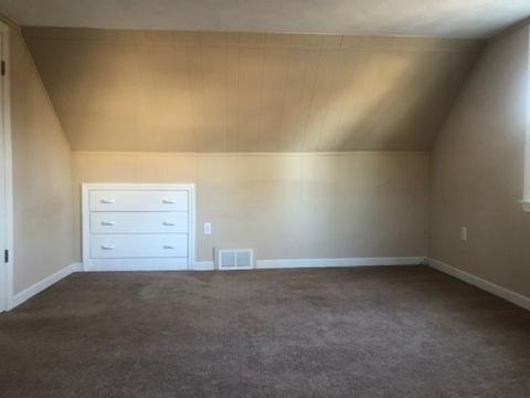 296 Hartwick St, Springfield, MA 01108 photo 15
