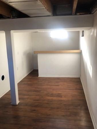 296 Hartwick St, Springfield, MA 01108 photo 19