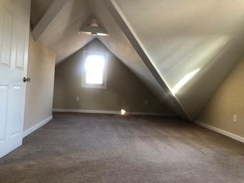 296 Hartwick St, Springfield, MA 01108 photo 14