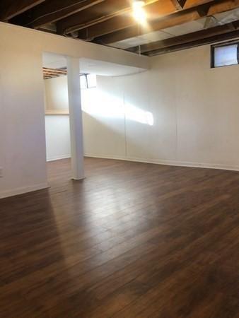 296 Hartwick St, Springfield, MA 01108 photo 18
