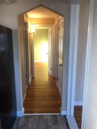 296 Hartwick St, Springfield, MA 01108 photo 11