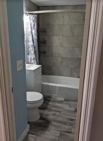 296 Hartwick St, Springfield, MA 01108 photo 6