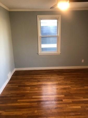 296 Hartwick St, Springfield, MA 01108 photo 12