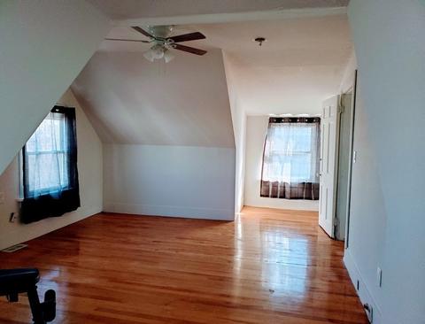 24 Marion Ave, Worcester, MA 01604 photo 12
