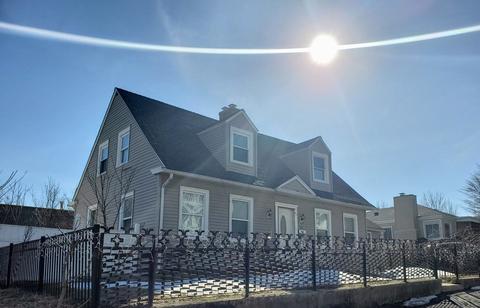 24 Marion Ave, Worcester, MA 01604 photo 2