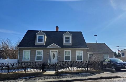 24 Marion Ave, Worcester, MA 01604 photo 1
