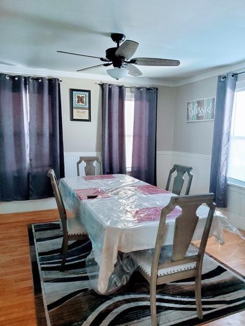 24 Marion Ave, Worcester, MA 01604 photo 6