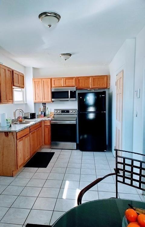 24 Marion Ave, Worcester, MA 01604 photo 7