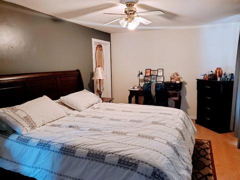 24 Marion Ave, Worcester, MA 01604 photo 10