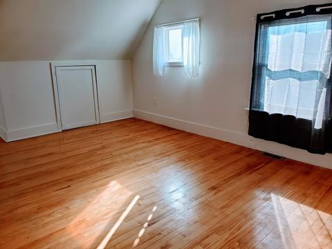 24 Marion Ave, Worcester, MA 01604 photo 15