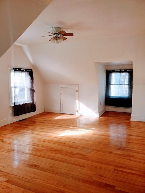 24 Marion Ave, Worcester, MA 01604 photo 14