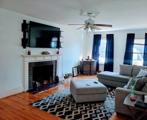 24 Marion Ave, Worcester, MA 01604 photo 4