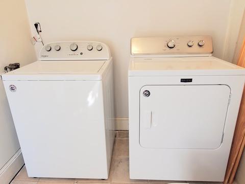 24 Marion Ave, Worcester, MA 01604 photo 8