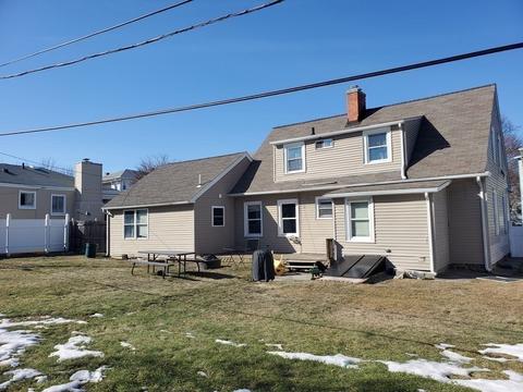 24 Marion Ave, Worcester, MA 01604 photo 17