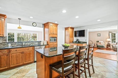 34 Brady Loop, Andover, MA 01810 photo 6