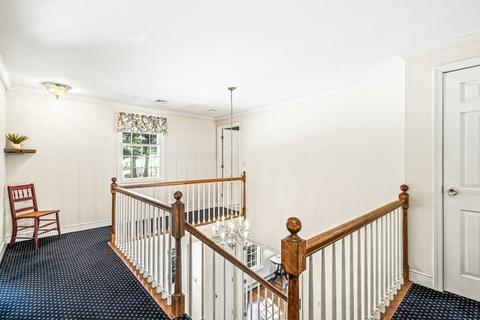 34 Brady Loop, Andover, MA 01810 photo 20