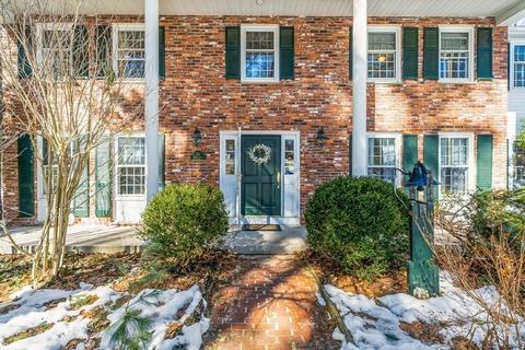 34 Brady Loop, Andover, MA 01810 photo 3