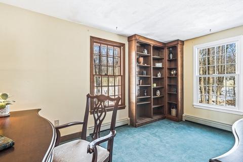 34 Brady Loop, Andover, MA 01810 photo 19