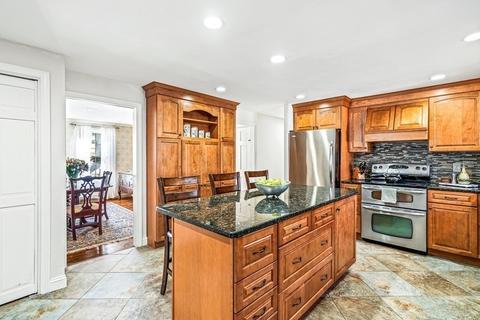 34 Brady Loop, Andover, MA 01810 photo 5