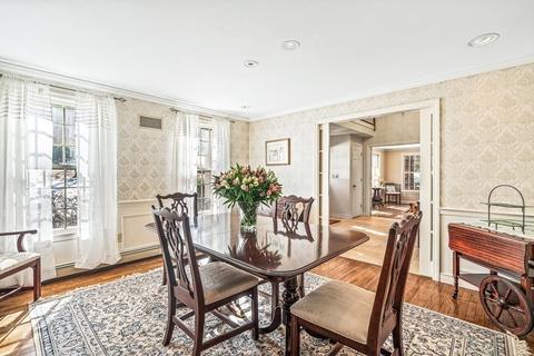 34 Brady Loop, Andover, MA 01810 photo 11