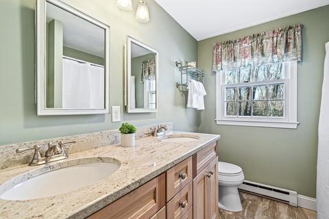 34 Brady Loop, Andover, MA 01810 photo 30