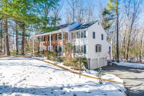 34 Brady Loop, Andover, MA 01810 photo 34
