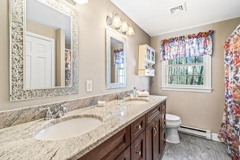 34 Brady Loop, Andover, MA 01810 photo 27