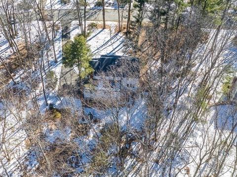 34 Brady Loop, Andover, MA 01810 photo 35