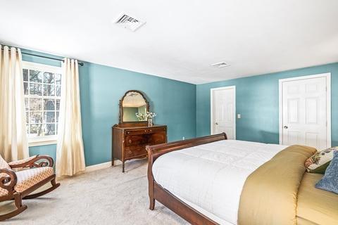 34 Brady Loop, Andover, MA 01810 photo 21