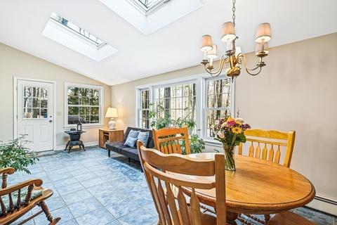 34 Brady Loop, Andover, MA 01810 photo 7