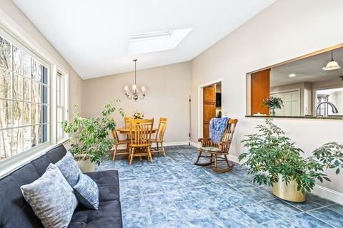 34 Brady Loop, Andover, MA 01810 photo 8
