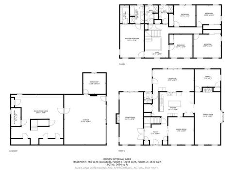 34 Brady Loop, Andover, MA 01810 photo 38
