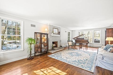34 Brady Loop, Andover, MA 01810 photo 13