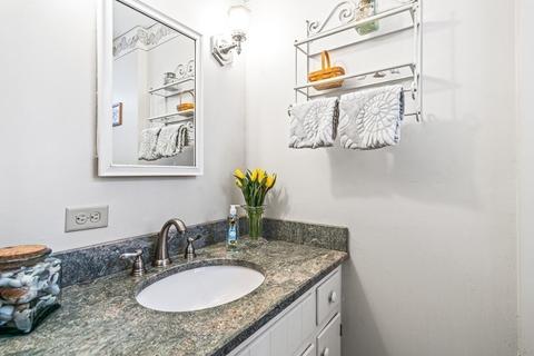 34 Brady Loop, Andover, MA 01810 photo 9