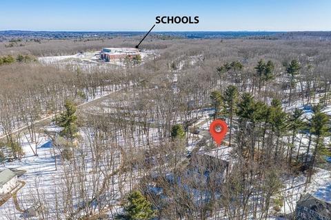 34 Brady Loop, Andover, MA 01810 photo 37
