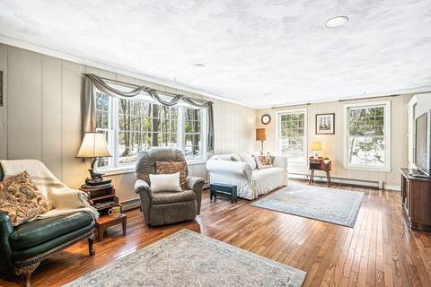 34 Brady Loop, Andover, MA 01810 photo 14