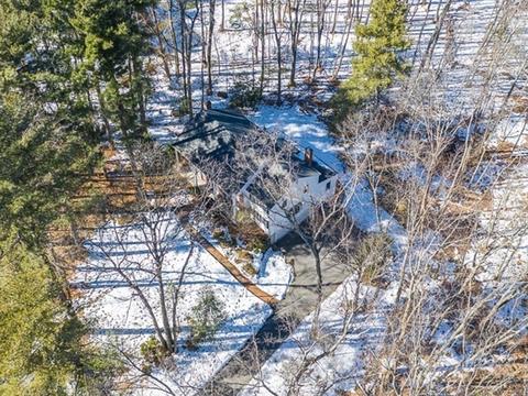 34 Brady Loop, Andover, MA 01810 photo 36