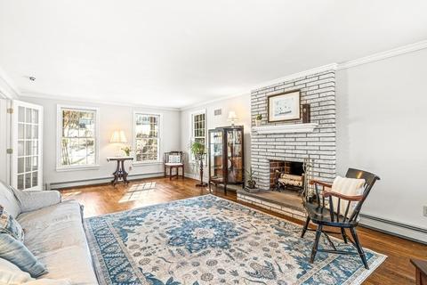 34 Brady Loop, Andover, MA 01810 photo 12