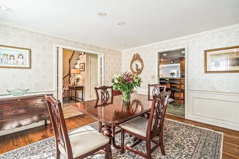 34 Brady Loop, Andover, MA 01810 photo 10