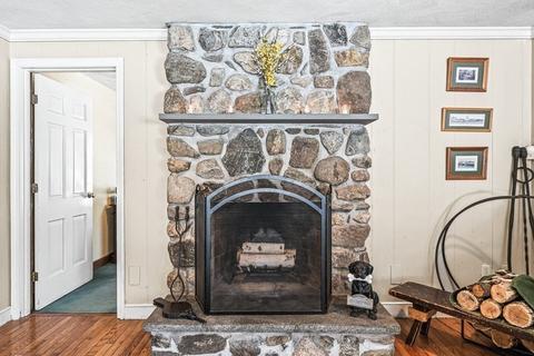 34 Brady Loop, Andover, MA 01810 photo 16