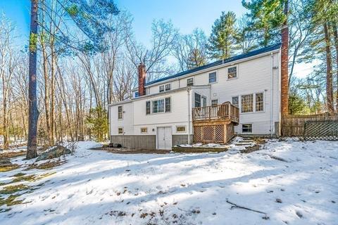 34 Brady Loop, Andover, MA 01810 photo 33
