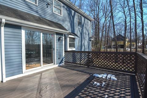 3 Jackson Cir, Franklin, MA 02038 photo 24
