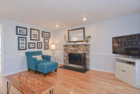 3 Jackson Cir, Franklin, MA 02038 photo 10