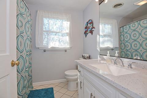 3 Jackson Cir, Franklin, MA 02038 photo 15