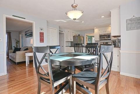 3 Jackson Cir, Franklin, MA 02038 photo 7
