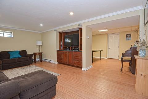 3 Jackson Cir, Franklin, MA 02038 photo 22