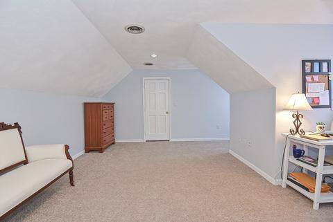 3 Jackson Cir, Franklin, MA 02038 photo 19