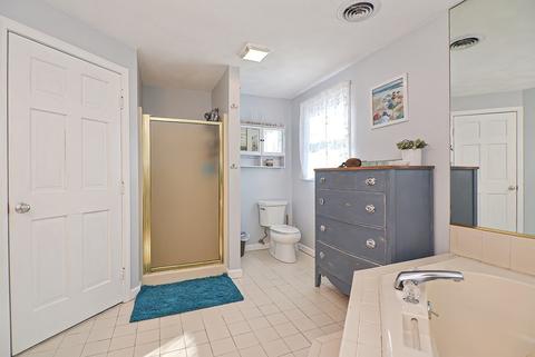 3 Jackson Cir, Franklin, MA 02038 photo 17
