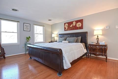 3 Jackson Cir, Franklin, MA 02038 photo 16